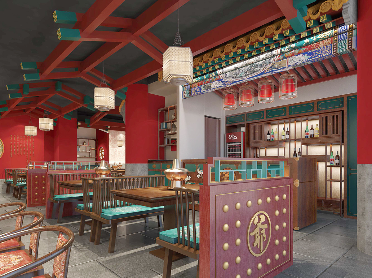 oiθϱ~ƷƲ߄ƷO(sh)Ӌ(j)VIO(sh)Ӌ(j)logoO(sh)Ӌ(j)