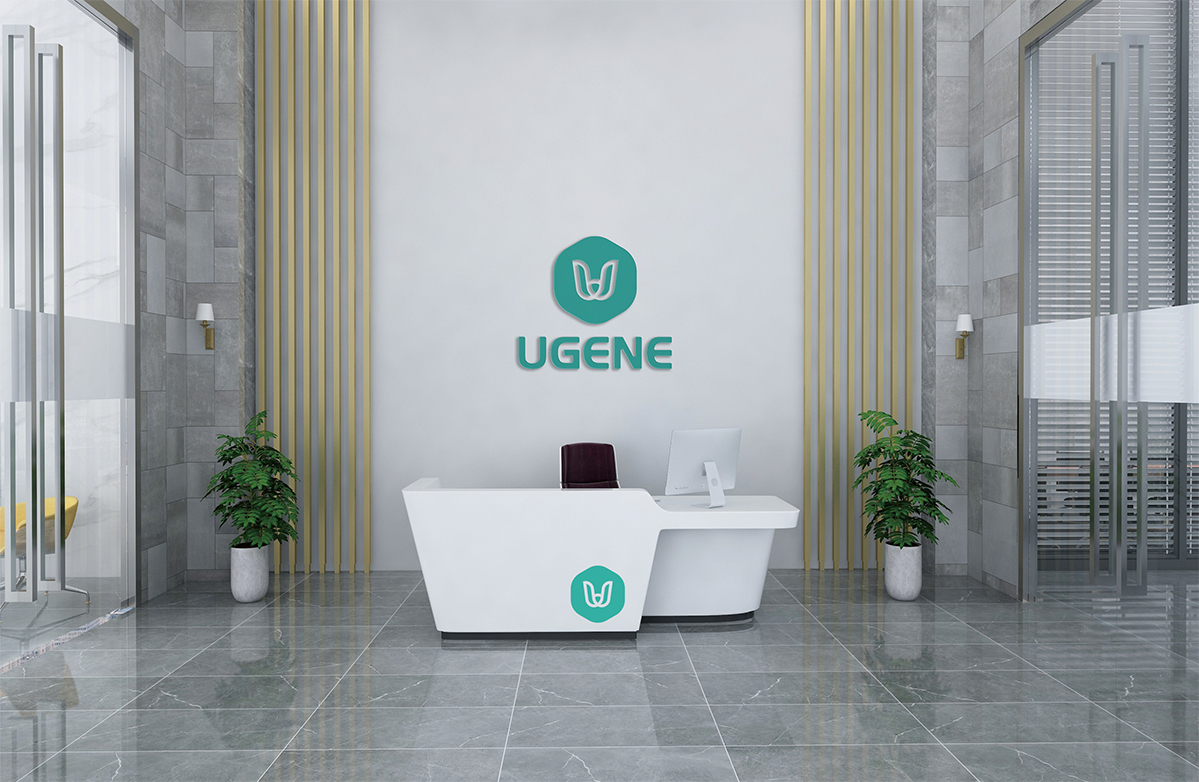 t(y)I(y)(bio)־logoO(sh)Ӌ(j)/ƷviO(sh)Ӌ(j)/Ʒ