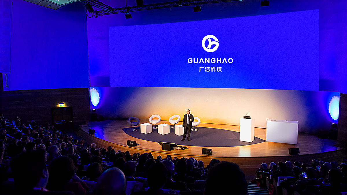 Ƽ˾ƷlogoO(sh)Ӌ(j)|KQ(mo)a(chn)ƷO(sh)Ӌ(j)-OƷO(sh)Ӌ(j)