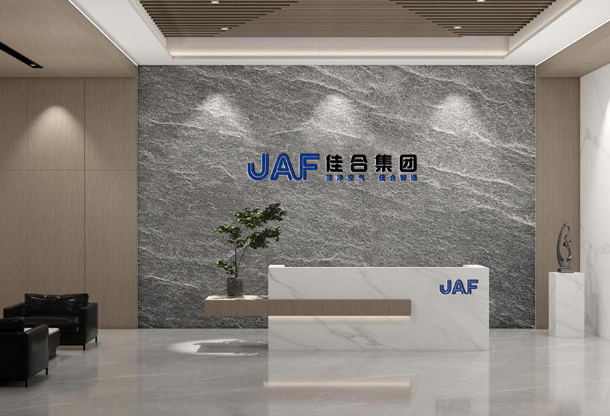 ѺϼF(tun)(bio)־logoO(sh)Ӌ(j)|K݃^VviO(sh)Ӌ(j)O(sh)Ӌ(j)