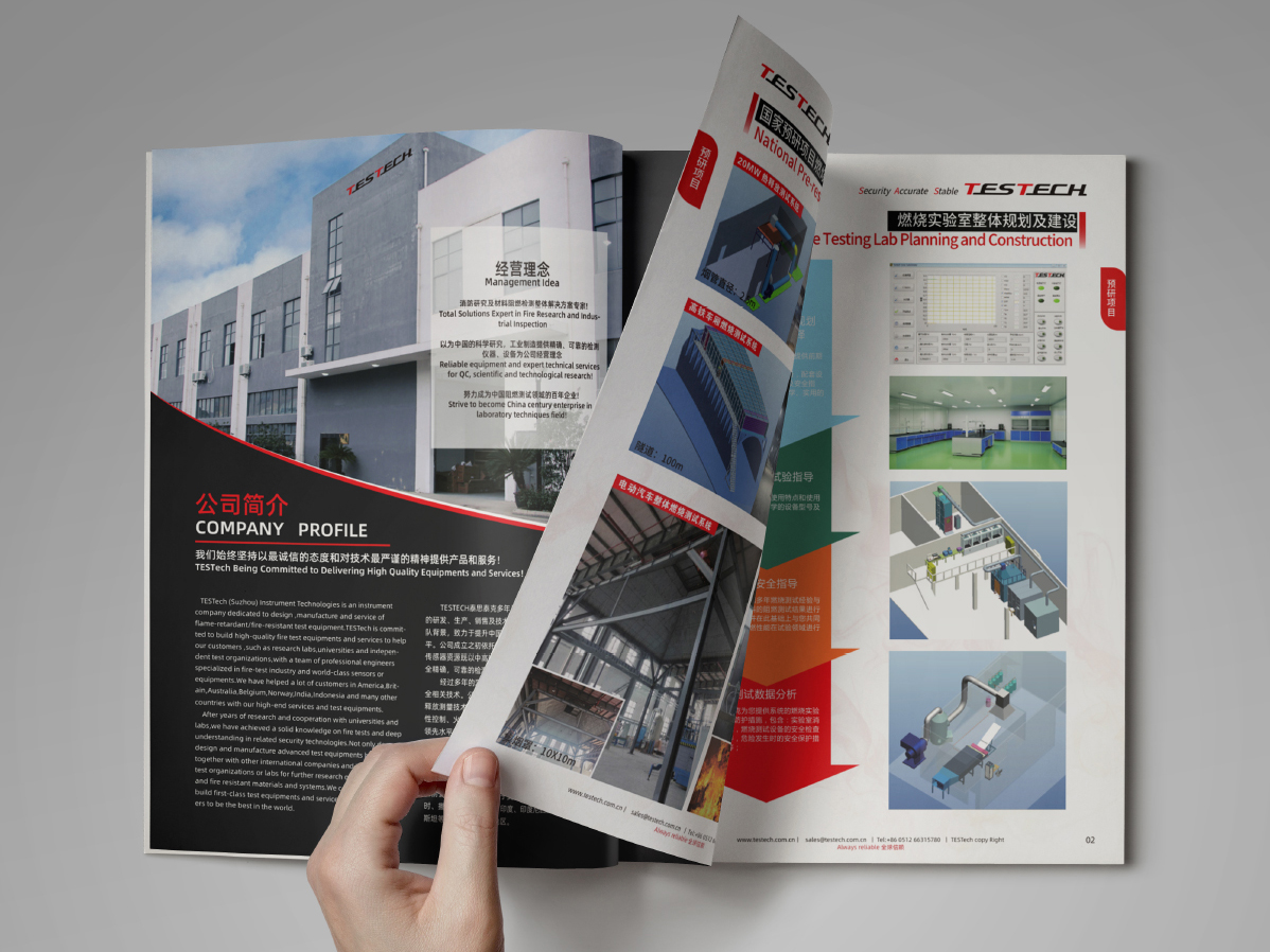 ̩˼̩˙zyz(yn)xO(sh)Ӌ(j)|KI(y)O(sh)Ӌ(j)˾