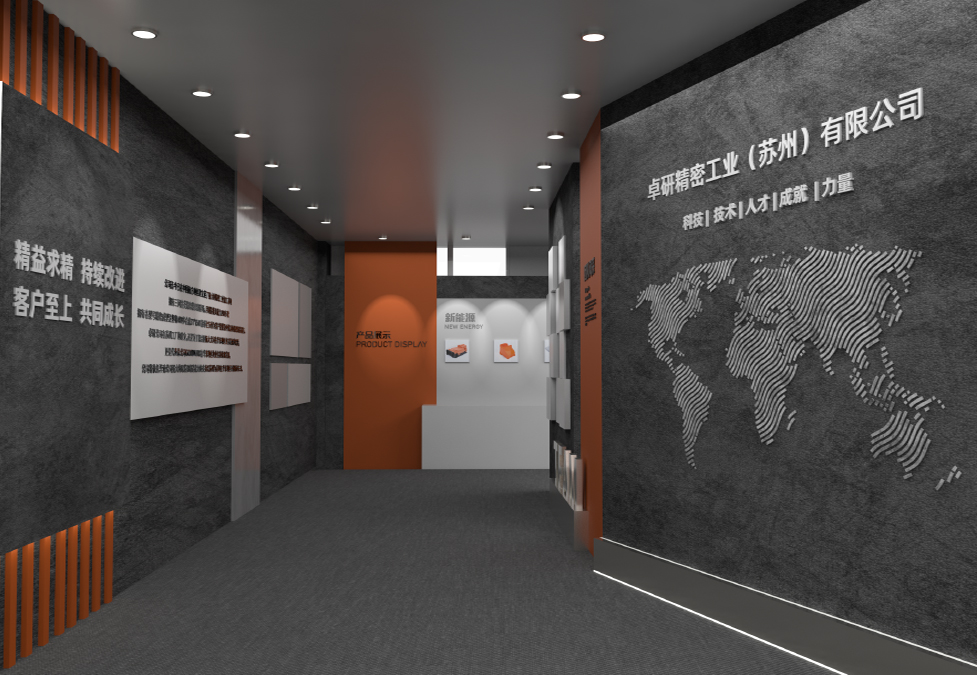 K׿оչdO(sh)Ӌ(j)|չ[չO(sh)Ӌ(j)|չ^O(sh)Ӌ(j)˾-OҕX