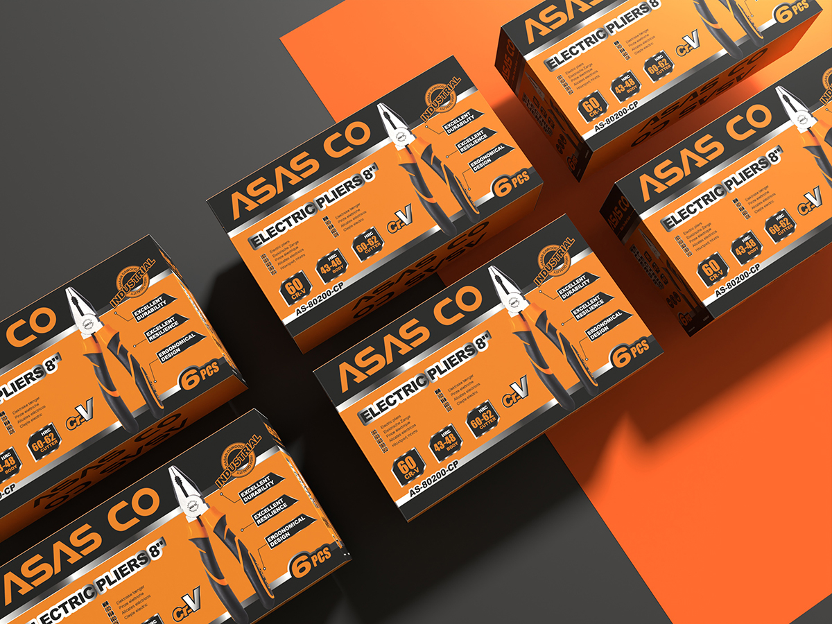 𹤾߮a(chn)ƷbO(sh)Ӌ(j)|IN߄K֪bO(sh)Ӌ(j)˾