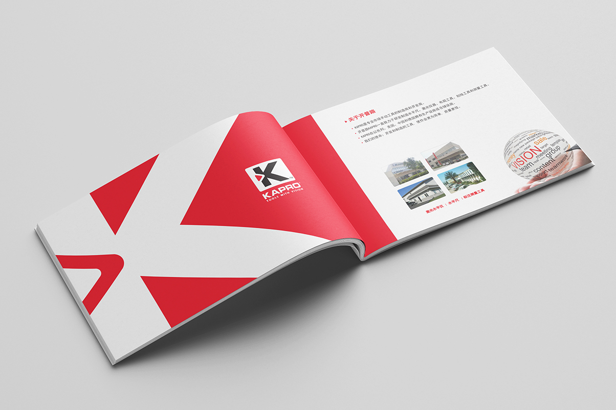 քӹ 𹤾I(y)O(sh)Ӌ(j)|Kݮa(chn)Ʒփ