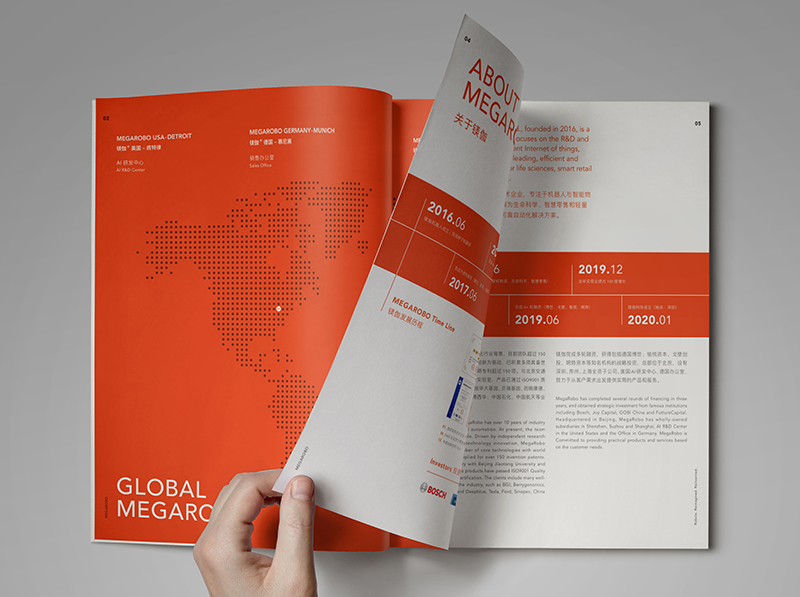 V٤ܙC(j)|t(y)ˎИI(y)O(sh)Ӌ(j)|KݮO(sh)Ӌ(j)|O(sh)Ӌ(j)˾