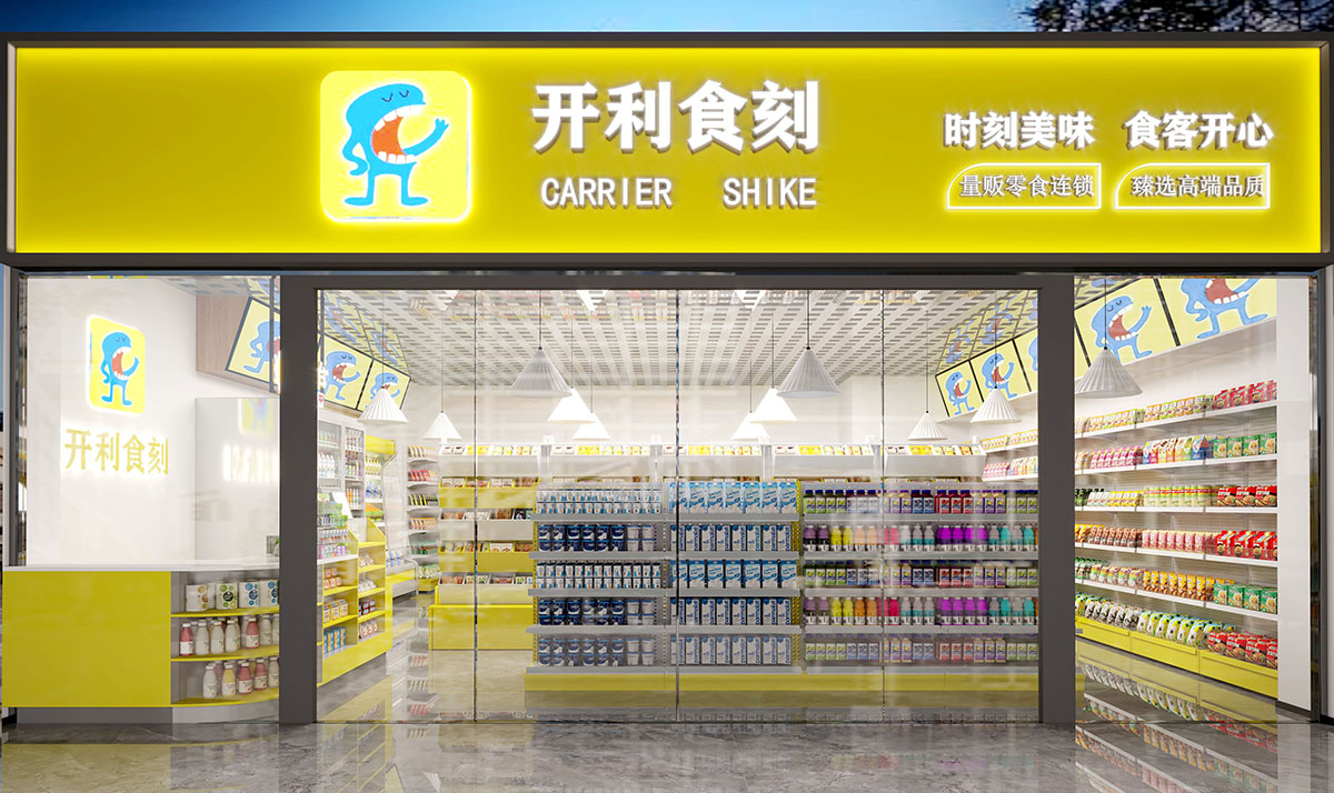 _rBilogoO(sh)Ӌ(j)|ƷviO(sh)Ӌ(j)|BiƷO(sh)Ӌ(j)