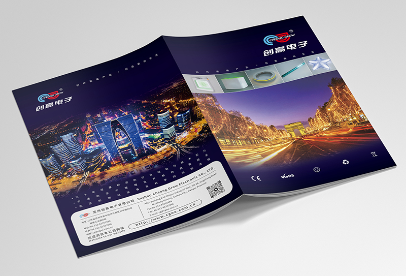 (chung)I(y)O(sh)Ӌ(j)ƷO(sh)Ӌ(j)Oع˾