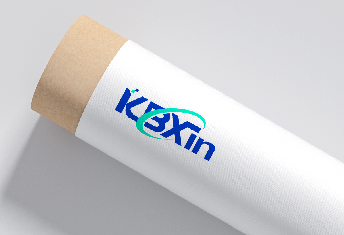 I(y)logoO(sh)Ӌ(j)Kl(wi)ogoO(sh)Ӌ(j)˾עlogo(bio)־̘(bio)O(sh)Ӌ(j)˾