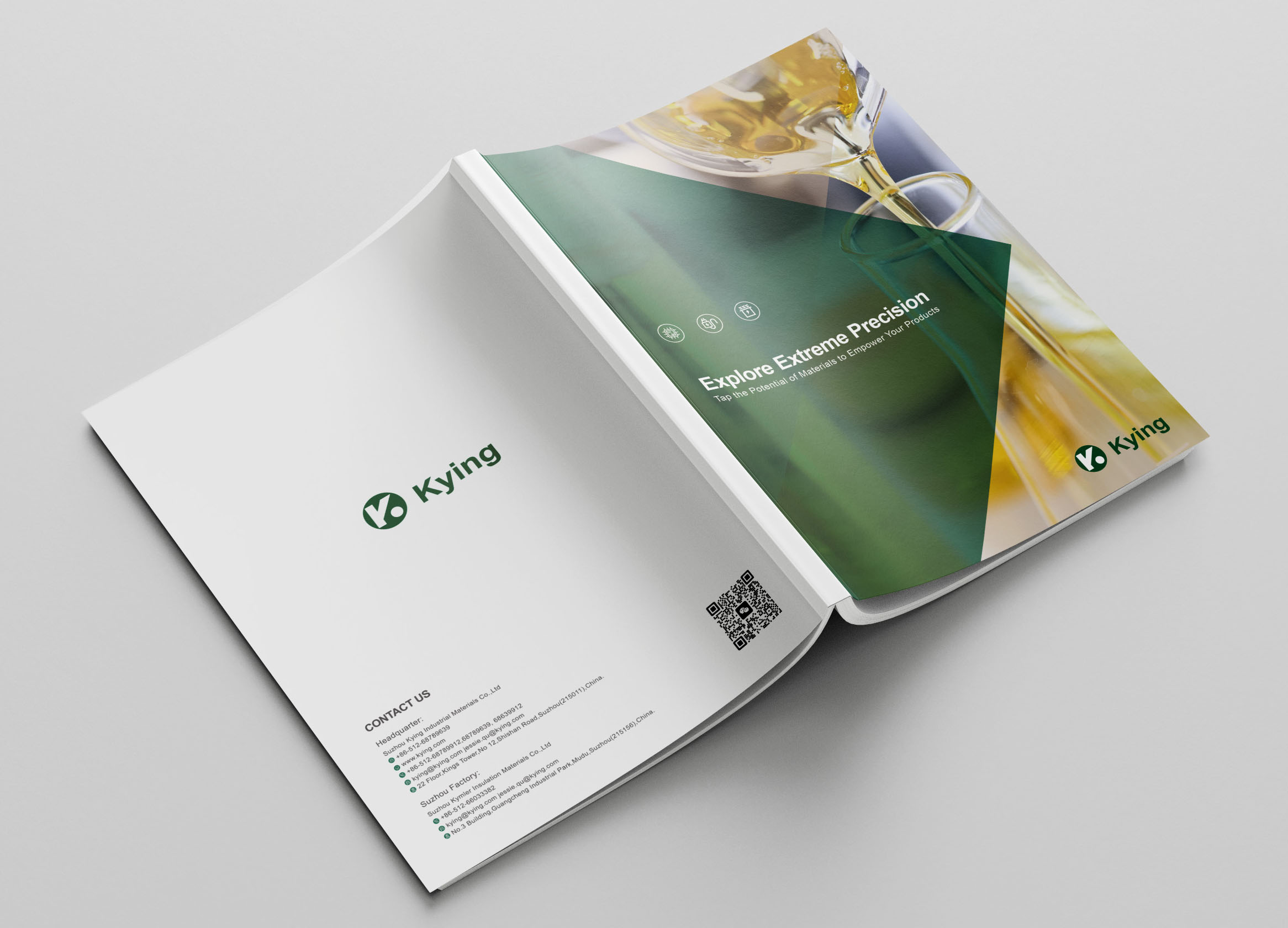 PӢ²O(sh)Ӌ(j)|߶O(sh)Ӌ(j)