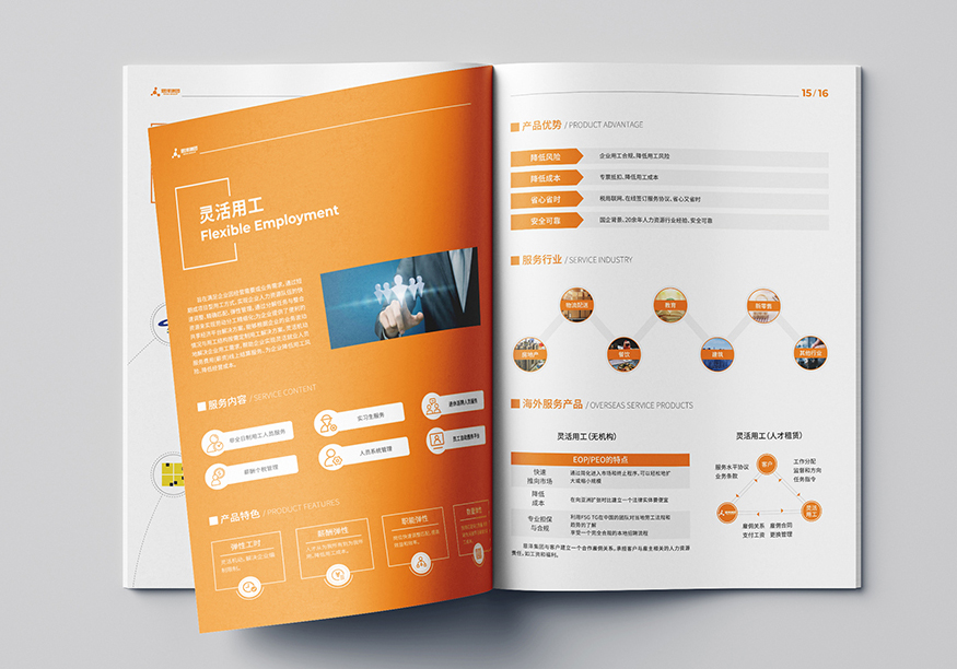 ɔ(sh)֮a(chn)I(y)F(tun)O(sh)Ӌ(j)F(tun)O(sh)Ӌ(j)ӡˢ