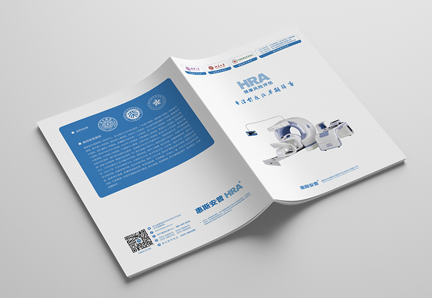 t(y)O(sh)ИI(y)߶I(y)O(sh)Ӌ(j)KݸƷ|(zh)O(sh)Ӌ(j)˾