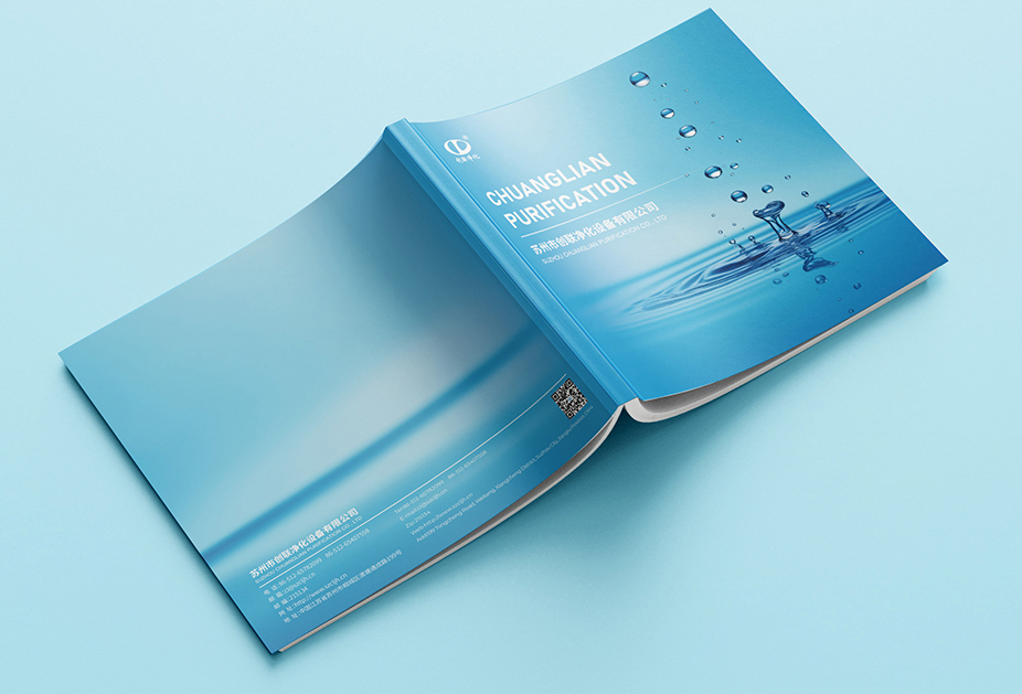 (chung)(lin)O(sh)I(y)O(sh)Ӌ(j)Oظ߶ƷƮO(sh)Ӌ(j)