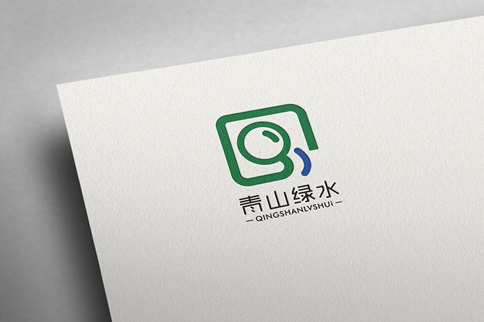 ��I(y��)��(bi��o)־logo�O(sh��)Ӌ(j��)����Ҫ�ԣ��O��ҕ�X