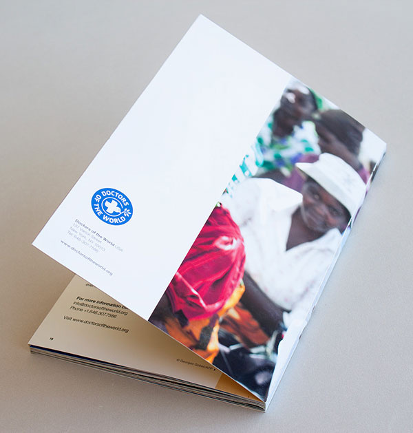 �������OӋ