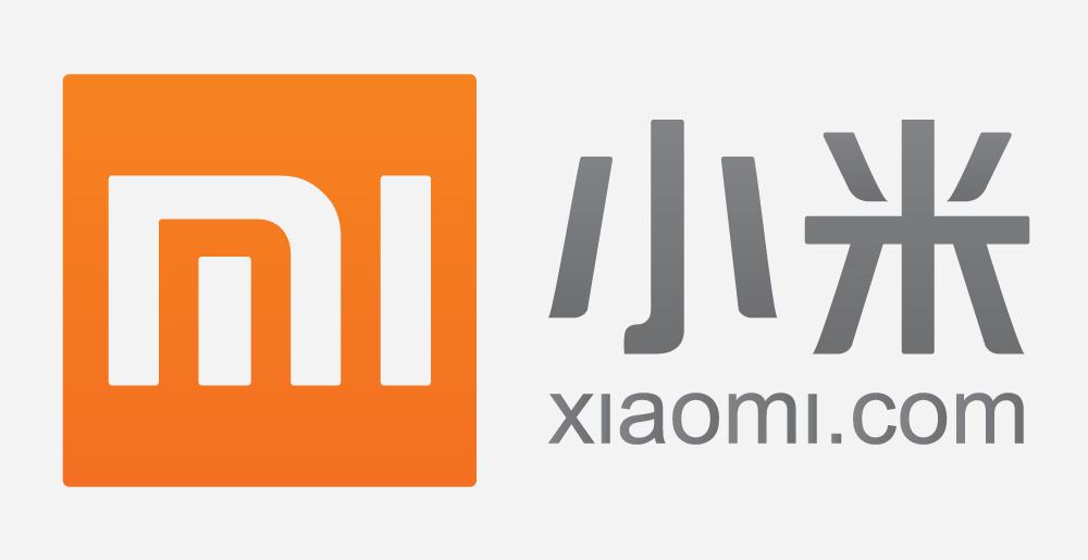 С����I(y��)Ʒ�ƽ��O(sh��)