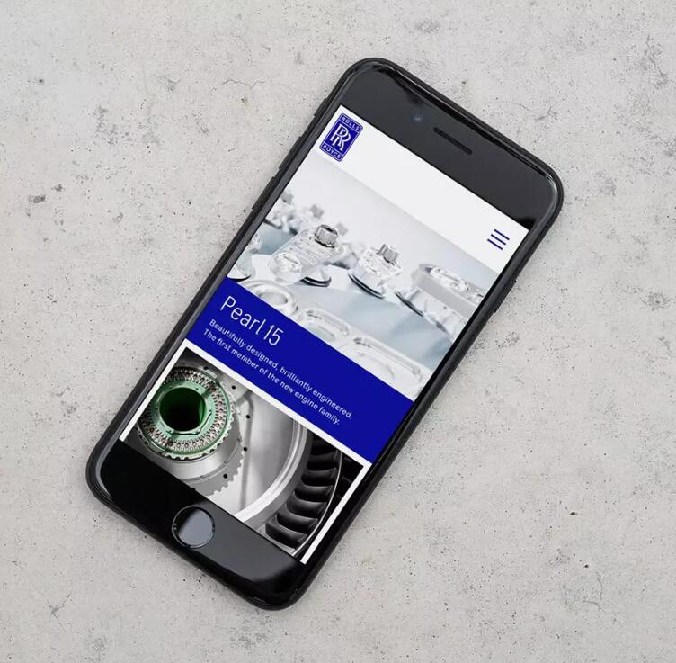 ��˹�R˹��˾Ʒ��LOGO�OӋ