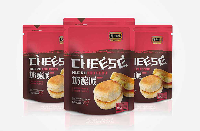 �K�ݰ��b�O(sh��)ӋƷ�ƶ�λ