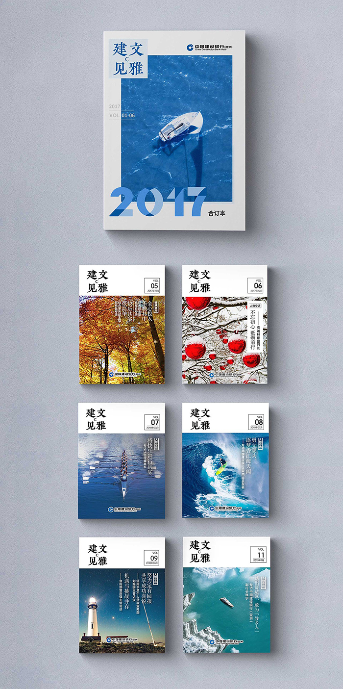 �K���ڿ��ȿ��OӋ