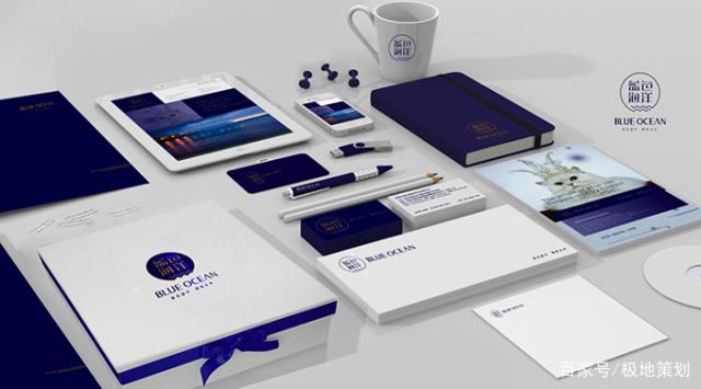 �K��logo�OӋ����