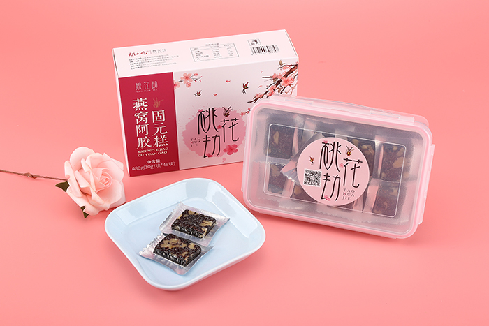 ����Ʒ���b�O(sh��)Ӌ(j��)