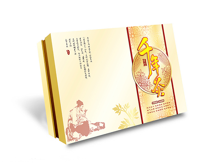 ����Ʒ���b�O(sh��)Ӌ(j��)