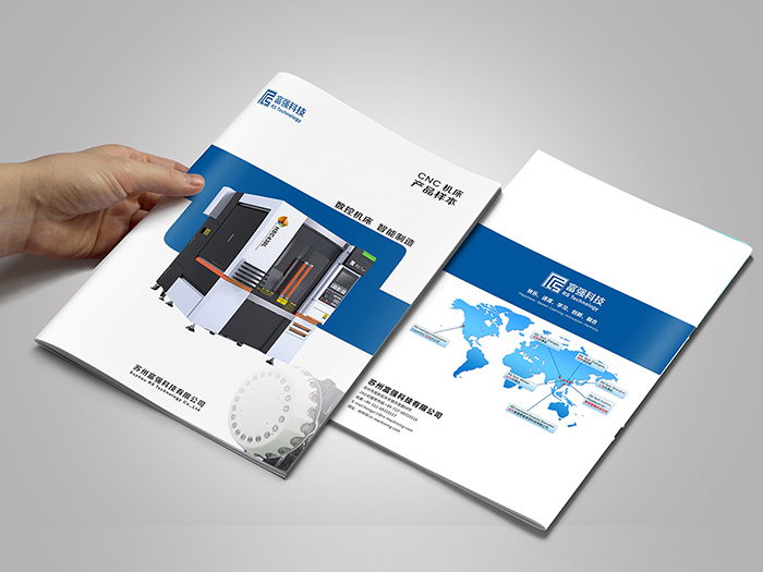 �K�ݮ����OӋ