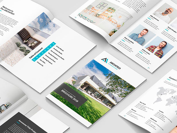 �K�ݮ����OӋ