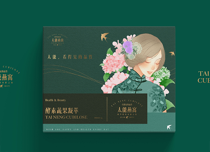 �K�݄�(chu��ng)����b�OӋ