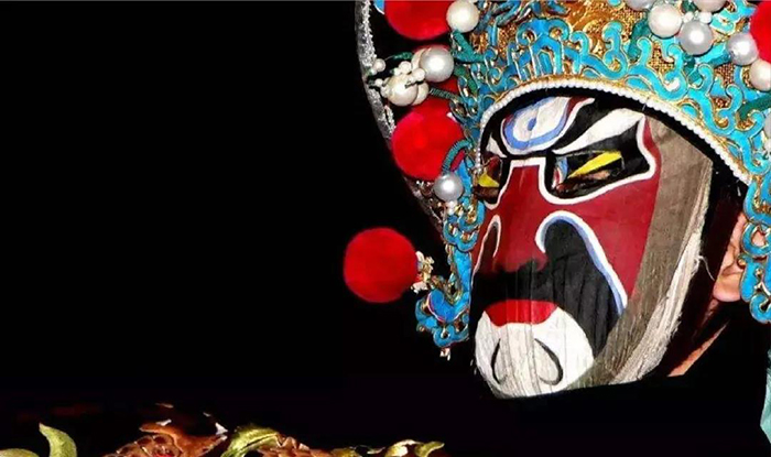 Ʒ���OӋ��˾