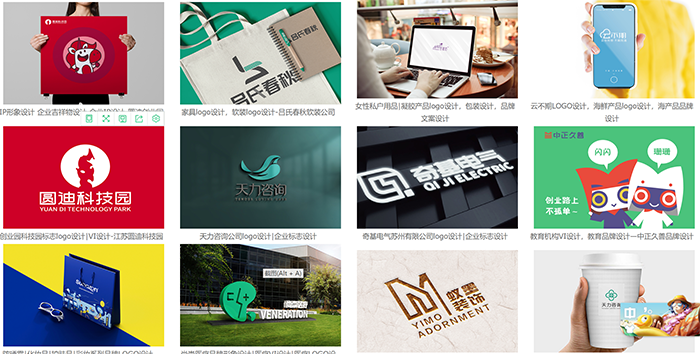 �K��logo�OӋ�������O��ҕ�X