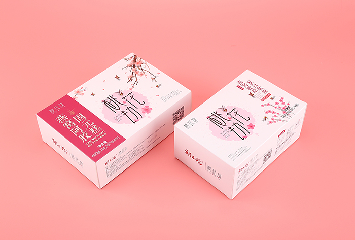 �K��Ʒ���O(sh��)Ӌ��˾