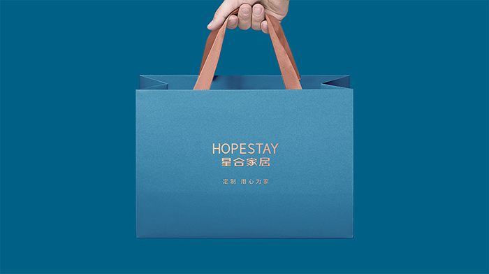 �K��Ʒ��logo�O(sh��)Ӌ