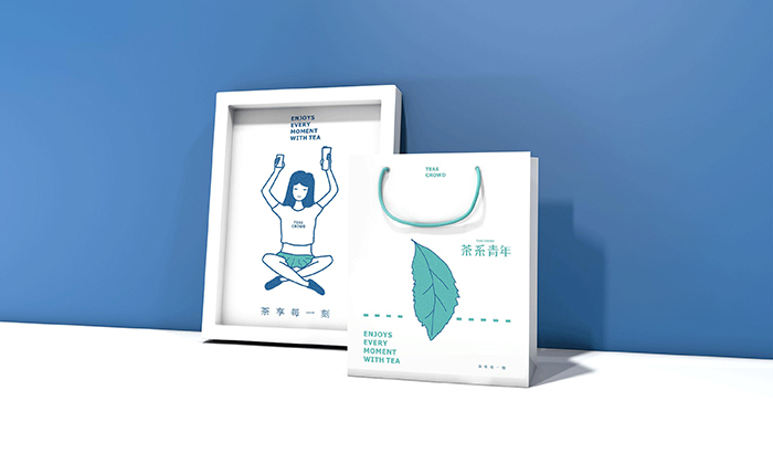 �K�ݲ��Ʒ��vi�OӋ