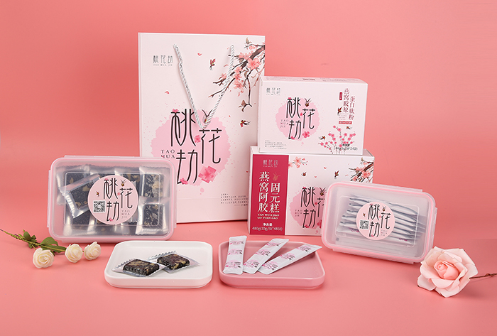 �K�ݰ��b�OӋ��ɫ