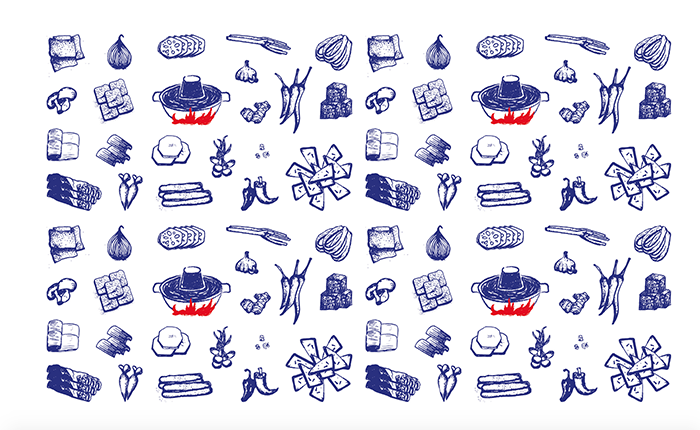 �o���D�μ��o��ɫ��