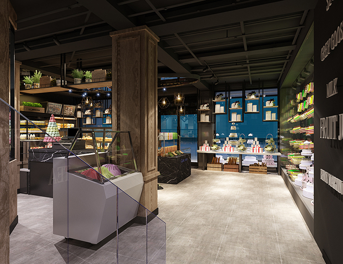 �K��Ʒ��vi�O(sh��)Ӌ