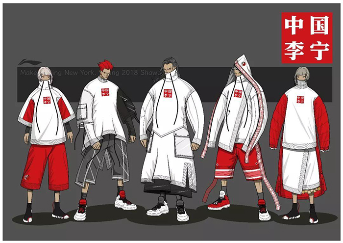 �K��logo�OӋ���K��Ʒ���OӋ��˾