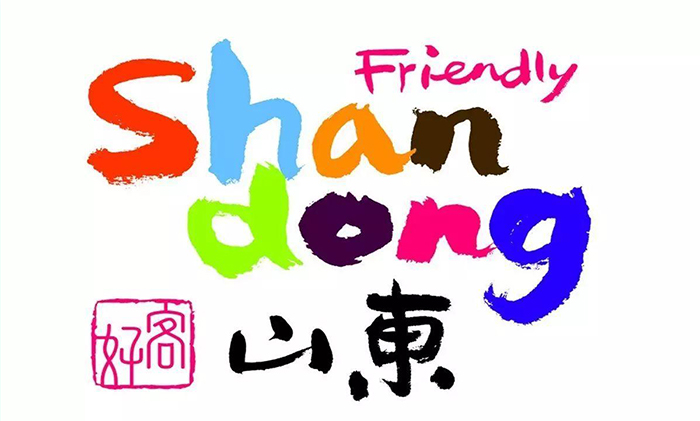 �K��logo�OӋ��˾