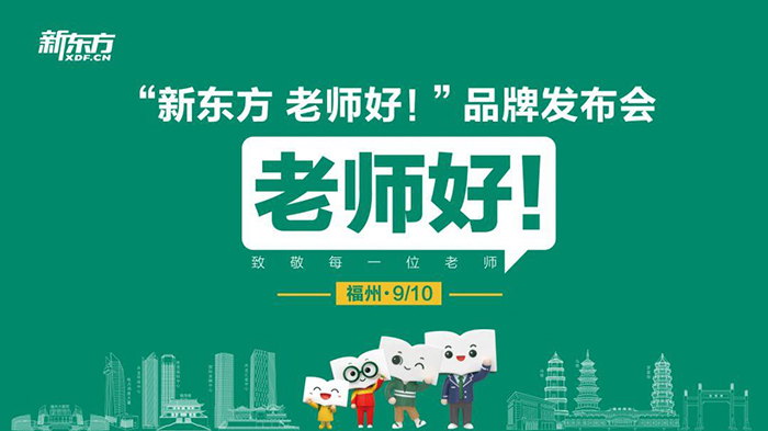 Ʒ��vi�O(sh��)Ӌ(j��)