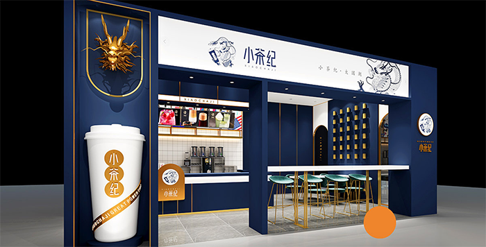 �K�ݲ���g�OӋ���K�ݲ��vi�OӋ