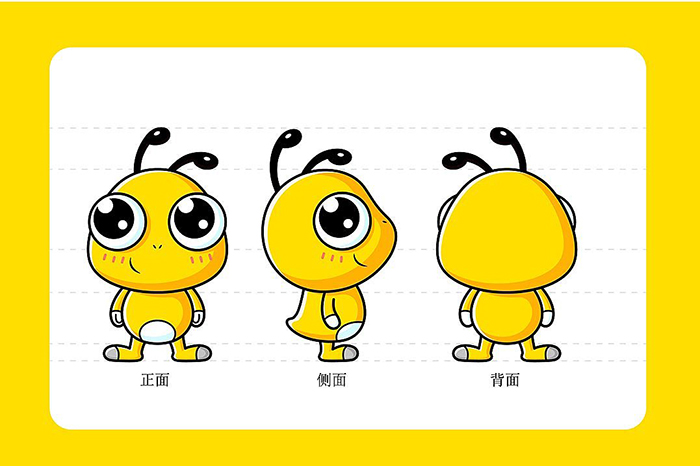 �K�ݼ������O(sh��)Ӌ(j��)