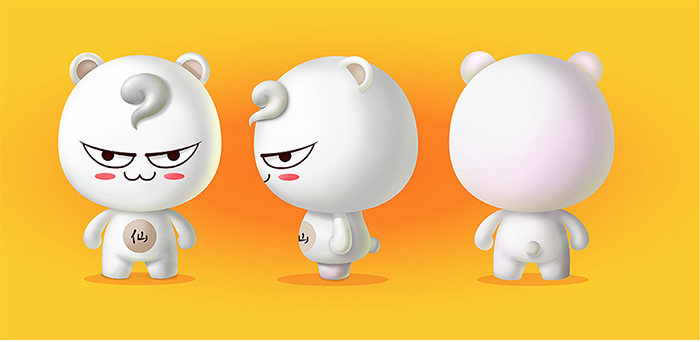 �K�ݼ������O(sh��)Ӌ(j��)