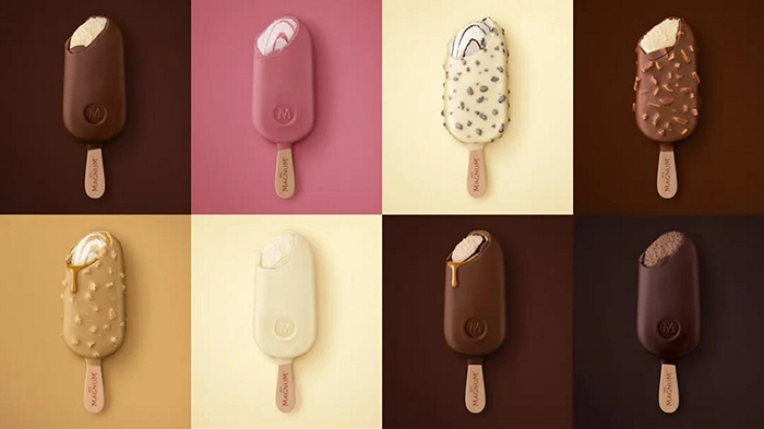 �K��Ʒ���OӋ����