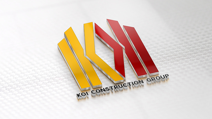 ��(bi��o)־logo�O(sh��)Ӌ(j��)