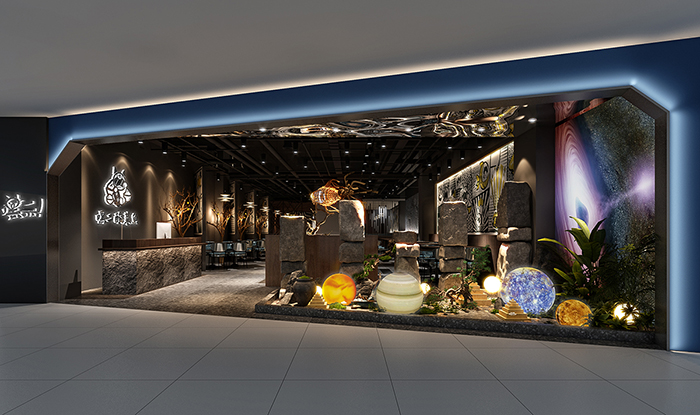 �K�ݲ���O(sh��)Ӌ(j��)