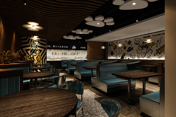 �K�ݲ���O(sh��)Ӌ(j��)