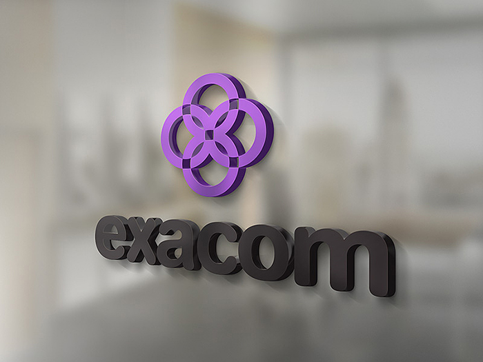 �K��logo�O(sh��)Ӌ(j��)