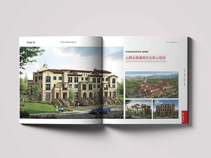 �K�ݮ����OӋ������ӡˢ