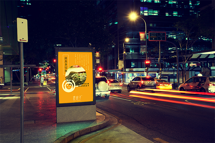 VI�O(sh��)Ӌ(j��)���K��VI�O(sh��)Ӌ(j��)��˾