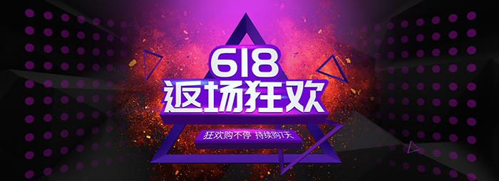 �K�ݺ���(b��o)�O(sh��)Ӌ(j��)